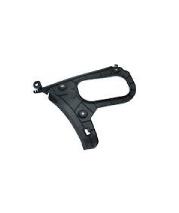 AUDİ - ARKA TAMPON BRAKETİ SAĞ SEDAN A3 2013- - 8V5807378