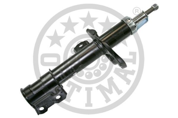 ARKA AMORTİSÖR SAĞ-SOL MAKASLI MASTER 98> MOVANO 98> 8.06  7700310740-4404010-8200024936