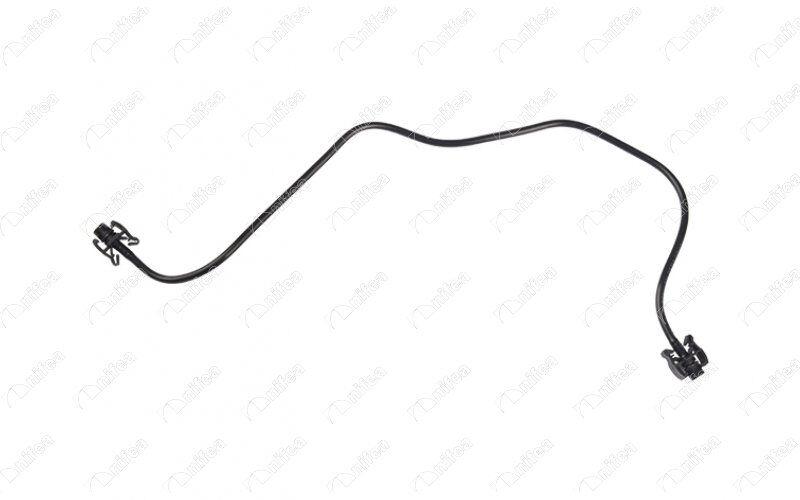 YEDEK SU DEPOSU HORTUMU FORD TOURNEO COURIER 1.5 TDCİ 18> JT768W005DC