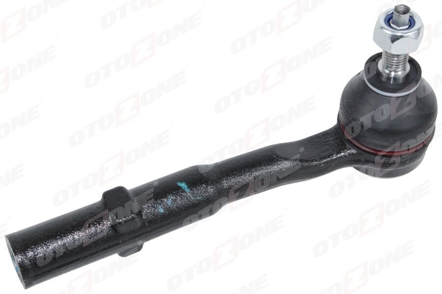 SALINCAK ON SAG ALT TESLA MODEL Y 5YJY 2019> MODEL 3 5YJ3 2018>