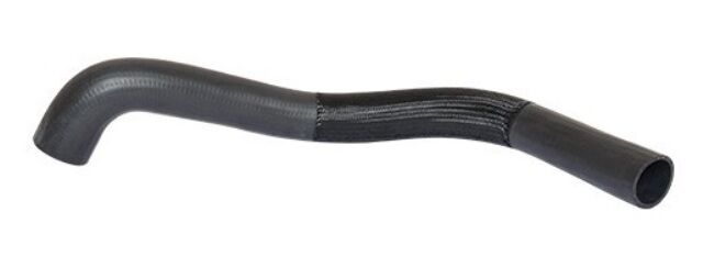 TURBO HORTUMU BÜYÜK TRANSIT V348 V347 2.2TDCI 11>14 CUSTOM 12>14 O.CEKER PLASTİK PARÇA HARİÇ