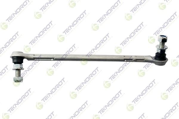ASKI ROTU ON SOL MERCEDES W204 S204 C204 C218 W212 C207 A207 ALUMINYUM  A2043203789