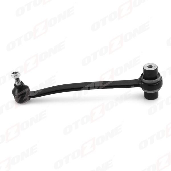 FREN DİSKİ ÖN DACIA SPRİNG 22>