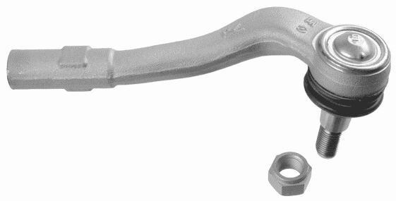AMORTISOR TAKOZU ON UST BMW F10 10 16  31306863295