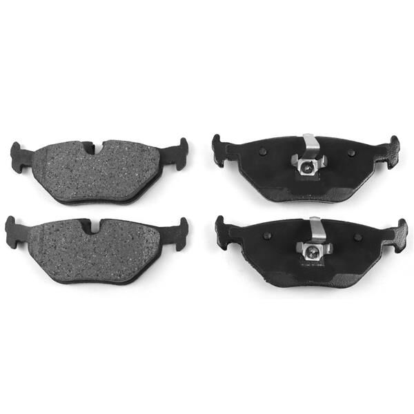 FREN BALATASI ARKA BMW E30 E36 E46 E85 E86  34216778168