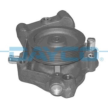 DEVİRDAİM BOXER-JUMPER-DUCATO 06> 3.0 D-3.0 HDI  1201.K0-504248581-1201.J4