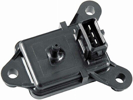 BASINÇ MAP SENSÖRÜ PARTNER-BERLINGO-EXPERT-P405-BOXER-JUMPER-XSARA-SAXO-BX-XM 1.4-1.6-1.8-2.0 TU3XU7 -XU5 SL-TEMPRA-TİPO 92>  1920.J7-1563.J4-60811067-46531222