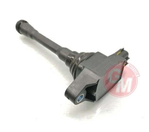 ATEŞLEME BOBİNİ KALEM BOBİN RENAULT CLIO IV-CAPTUR-SYMBOL-MEGAN IV-DUSTER-SANDERO-LOGAN-LODGGY 1.0 DB