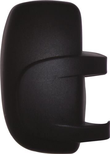 YAĞ ÇUBUĞU CLIO-KNG-LOGAN 1.5 DCİ K9K  8200666280-8200244316-8200666284