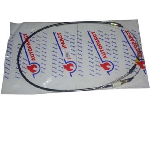 ARKA EL FREN TELİ KILIFLI VECTRA A 1.8 88-95  522620