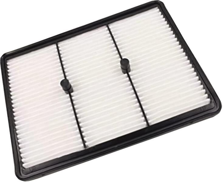 HAVA FİLTRESİ HYUNDAİ IONİQ. KİA NİRO1.6 GDI HYBRİD