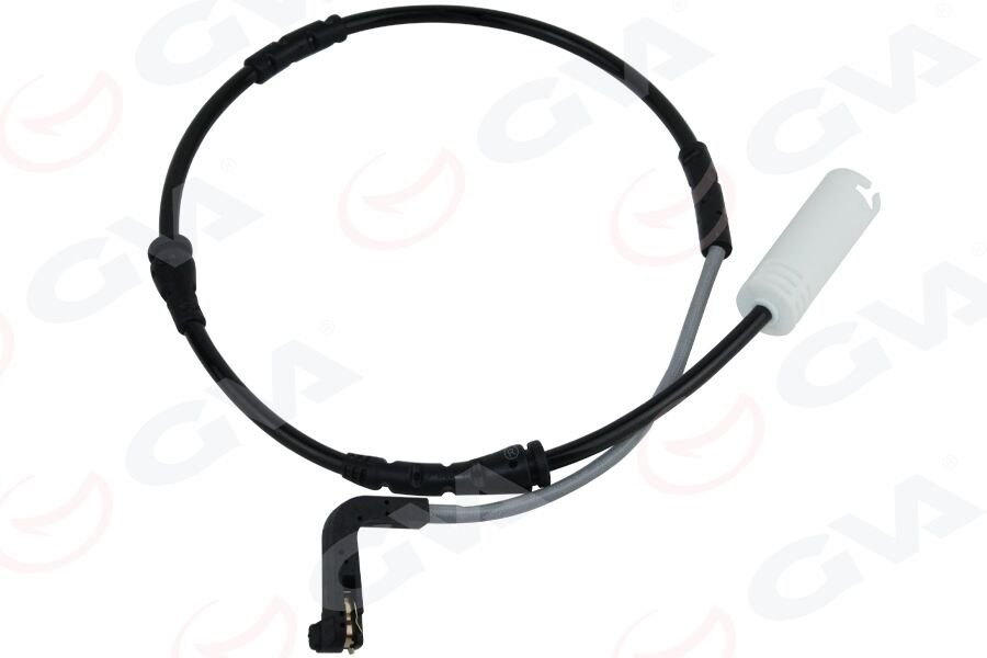 STOP LAMBASI SAĞ MAREA 96-02  46476127