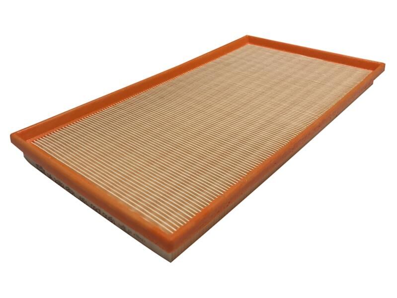 HAVA FİLTRESİ MERCEDES-BENZ VITO III (447) (14-)