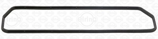 ÜST KAPAK CONTASI SUBAP KAPAK CONTA LUPO-FABİA AHT 1,0 98-01 - OEM 047103483