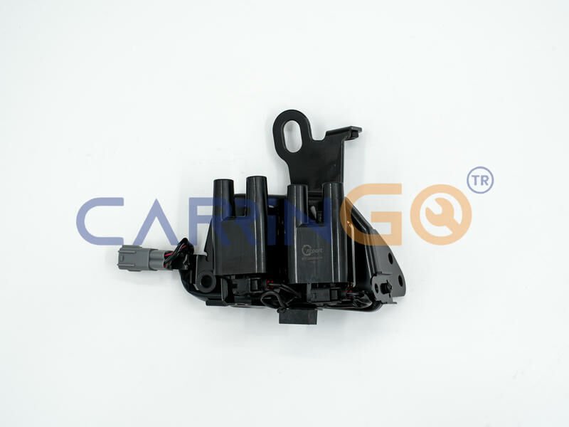 ATEŞLEME BOBİNİ HYUNDAI ELENTRA 00