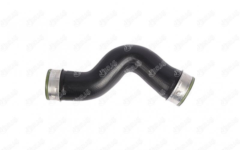 TURBO HORTUMU GOLF V 2.0 GTI-GOLF VI 1.8 TSI-2.0 TSI-JETTA III 2.0 TFSI-SCIROCCO III 2.0 TSI - OEM 1K0145832AS,1K0145832J