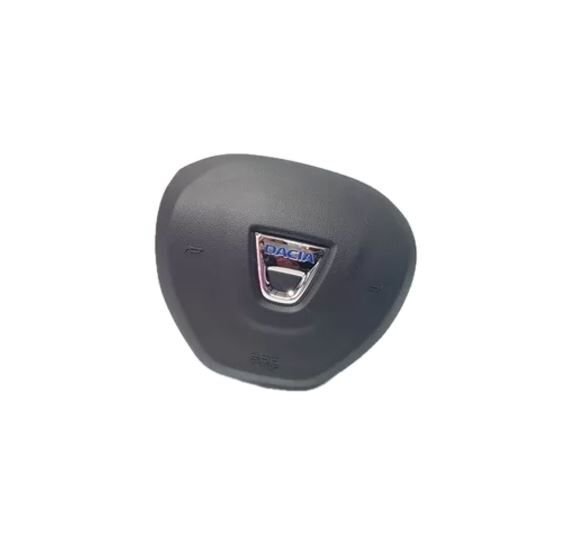 HAVA YASTIĞI SÜRÜCÜ DİREKSİYON AIRBAG DACIA SANDERO III 2020