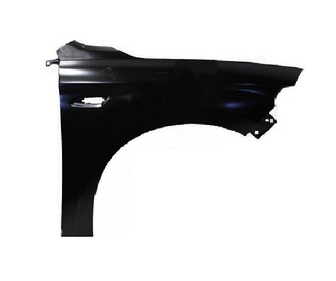 FİAT - ÖN ÇAMURLUK (DELİKLİ) SAĞ EGEA 2015- EAGLE BODY - - 52012209