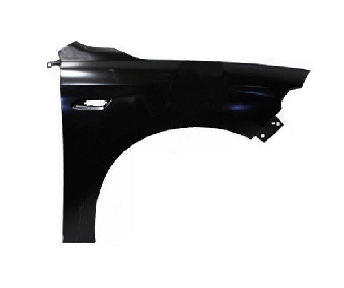 FİAT - ÖN ÇAMURLUK (DELİKLİ) SAĞ EGEA 2015- EAGLE BODY - - 52012209