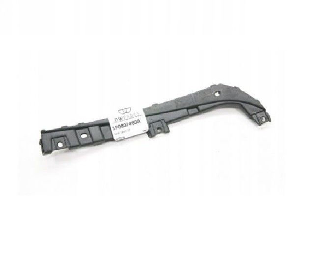 SEAT - ÖN TAMPON BRAKETİ SOL LEON 2013- - 1P0807479A