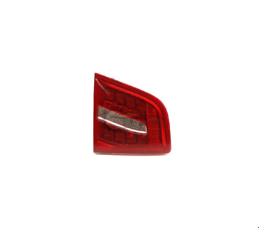 AUDİ - İÇ STOP LAMBASI SOL (LED) A6 2008- - 4F5945093E