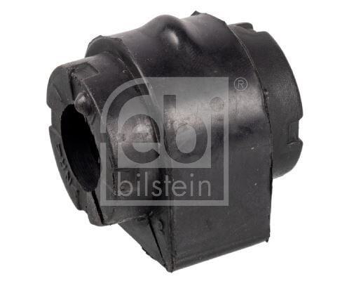 VIRAJ DEMIR LASTIGI ARKA RANGE ROVER EVOQUE L538 DISCOVERY SPORT L550 FREELANDER 2 L359  LR005648-LR034392