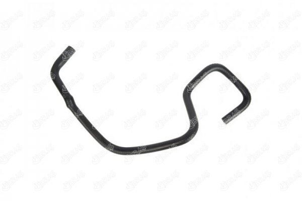 RADYATÖR ÜST HORTUMU FORD FOCUS II 2.0 TDCI-FOCUS C MAX 2.0 TDCI 04-12  3M5H8260CG-3M5H8260CH-1384144