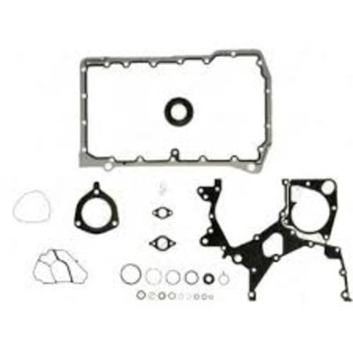 MOTOR TAKIM CONTASI SKC SİZ/CORT.KEÇELİ DOBLO-LINEA-BRAVO II 1.6 DMTJ 16V 198 A2.000-263 A3.000  71769839-71753736