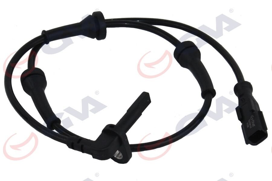 ABS SENSÖRÜ RENAULT ÖN SAĞ-SOL MASTER III 2.3 DCİ FWD-2.3 DCİ RWD-2.3 DCİ 100 FWD 10 >