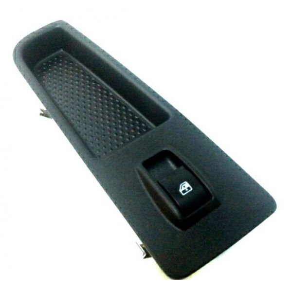 KAPI KİLİT SET R19