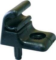 GÜNEŞLİK AYAĞI TMPR-SLX