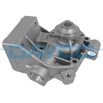 DEVİRDAİM CITROEN JUMPER 99> PEUGEOT BOXER 99> FIAT DUCATO 99> IVECO DAILY 99> 2.5 HDI-JTD 2.8 HDI-JTD  98473452-504083122-1201.C9-1201.H5