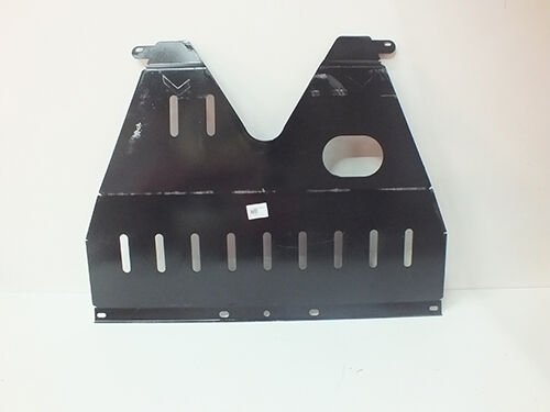 KARTER MUHAFAZASI BIPPER-FIORINO -NEMO DEMİR  7136.KN