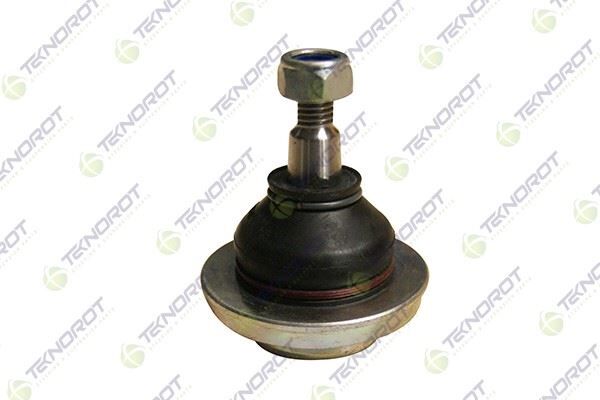 ROTIL ON UST MERCEDES W202 S202 C208 W210 S210 R170  A2023304907