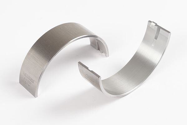 KOL YATAK STD R12-R9 1400