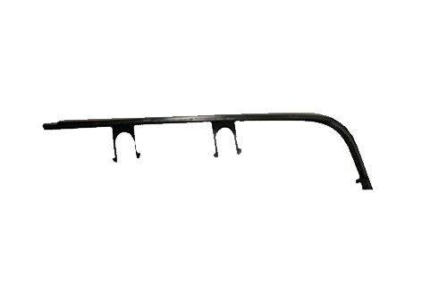 KANALLI KAYIS SMART FORTWO Coupe 450 . HONDA CIVIC . MITSUBISHI COLT  A0009933396-31110P1KE01-4PK790