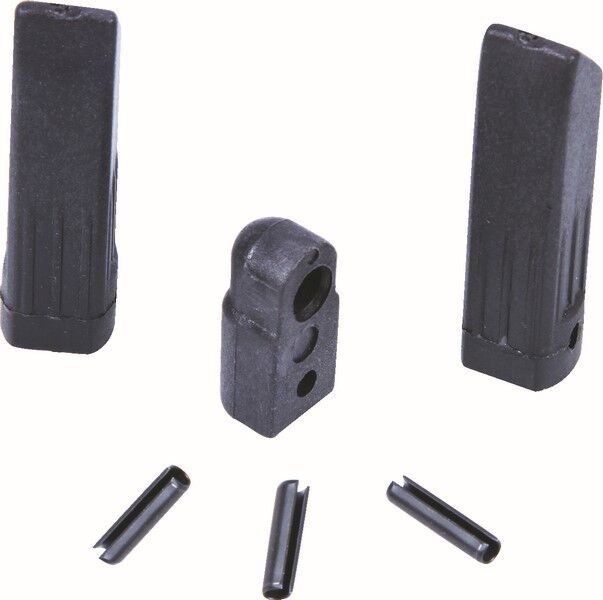 FREN AYAR CIRCIR TM.TK. DUCATO III-BOXER III-JUMPER III  4341.08-77364022-77364021