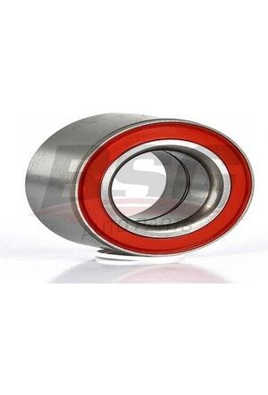 TEKER RULMANI ÖN - VW POLO (94-01)-LUPO (98-05)-AROSA (97-04)