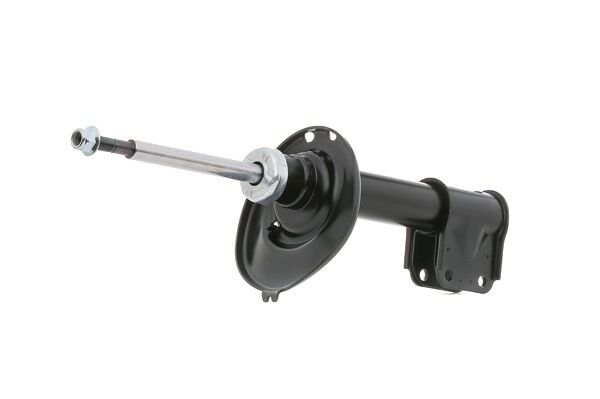 AMORTİSÖR ÖN SAĞ  3008-5008-DS4 09>