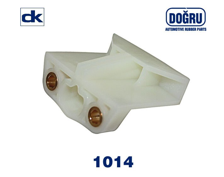 ZİNCİR GERGİ PALETİ CORSA B-C-D ASTRA G-E