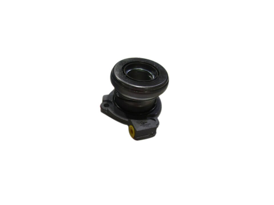 HİDROLİK DEBRİYAJ RULMANI VECTRA C-SIGNUM 1.9 CDTI-2.0 16V