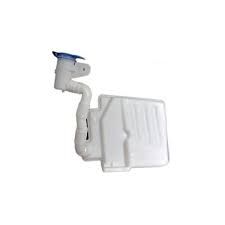 SILECEK CAM SU DEPOSU SU BIDONU GOLF V JETTA CADDY OCTAVIA