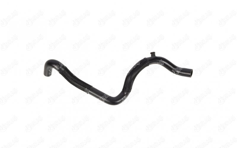 KALORİFER HORTUMU P206 2.0 HDI - OEM 6464.TN