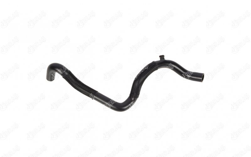 KALORİFER HORTUMU P206 2.0 HDI - OEM 6464.TN