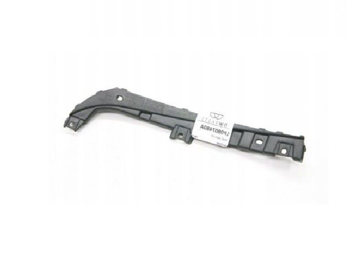 SEAT - ÖN TAMPON BRAKETİ SAĞ LEON 2013- - 1P0807480A