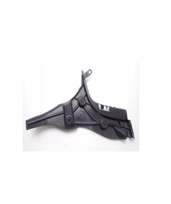 AUDİ - ARKA TAMPON BRAKETİ SOL HB.A3 2013- - 8V4807377A
