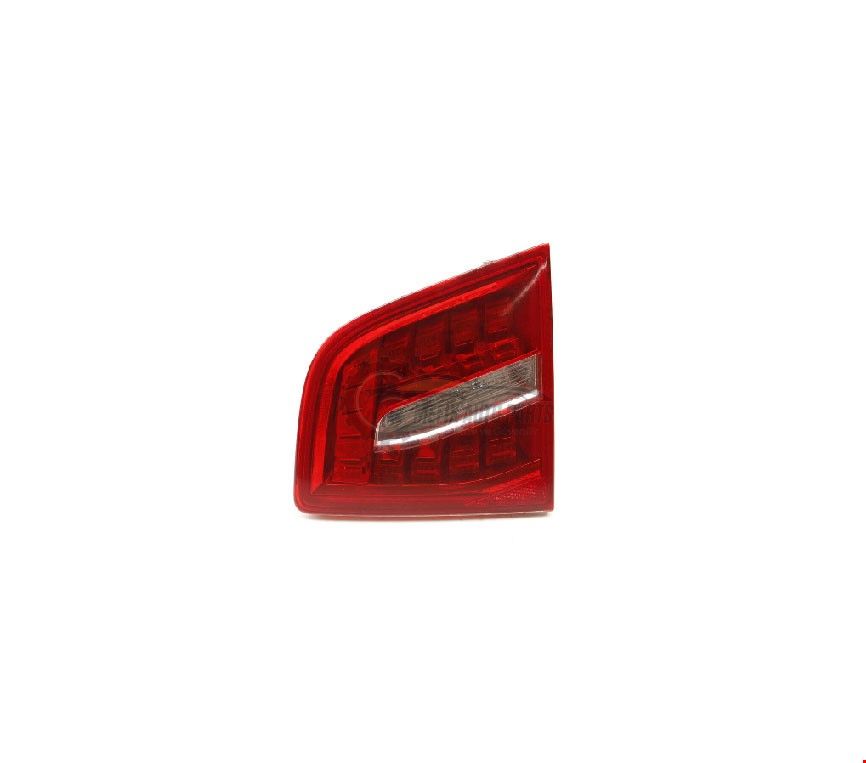 AUDİ - İÇ STOP LAMBASI SAĞ (LED) A6 2008- - 4F5945094E