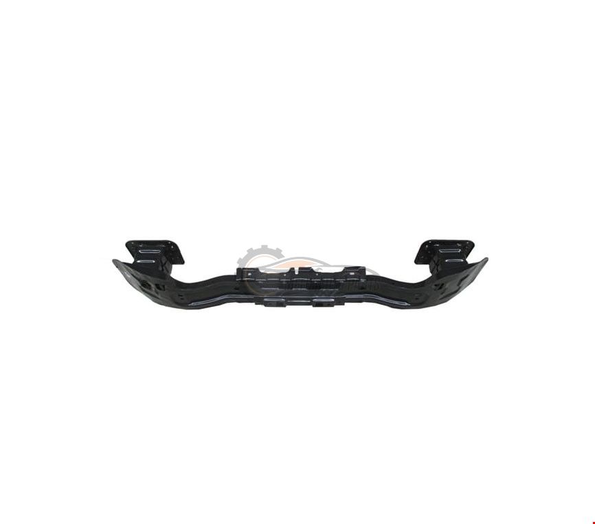 FORD - ÖN TAMPON ALT DEMİR TRANSİT V-363 2014- - GK31 17K876 AA