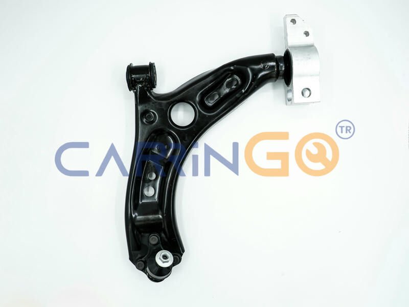 SALINCAK SOL PASSAT 11> ROTİLLİ