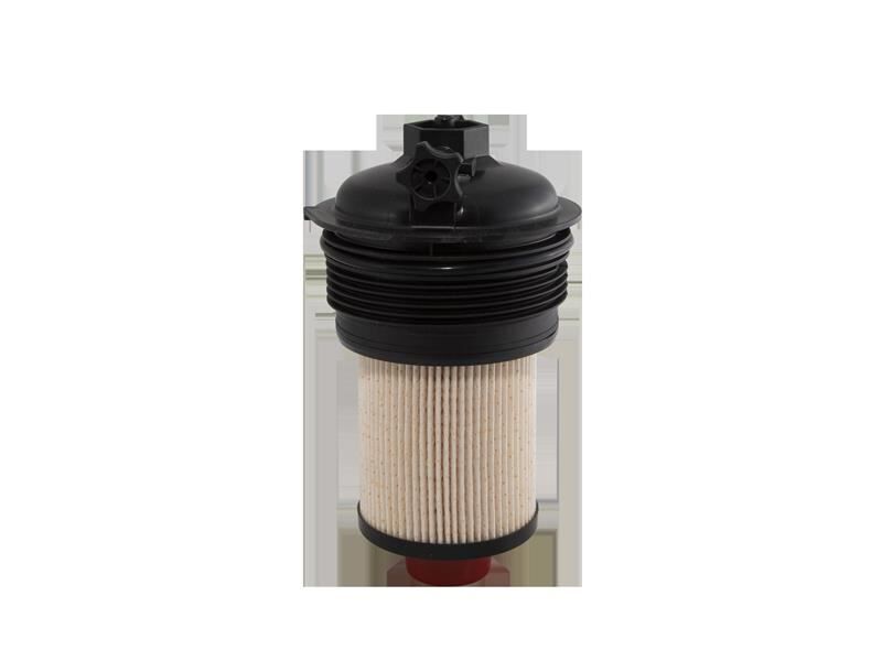 MAZOT FİLTRESİ FORD YENI TRANSIT V363-V362 17> 2.0 ECOBLUE  GK219176AA-2005485